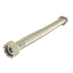 Vlnovec 3/4" flexi