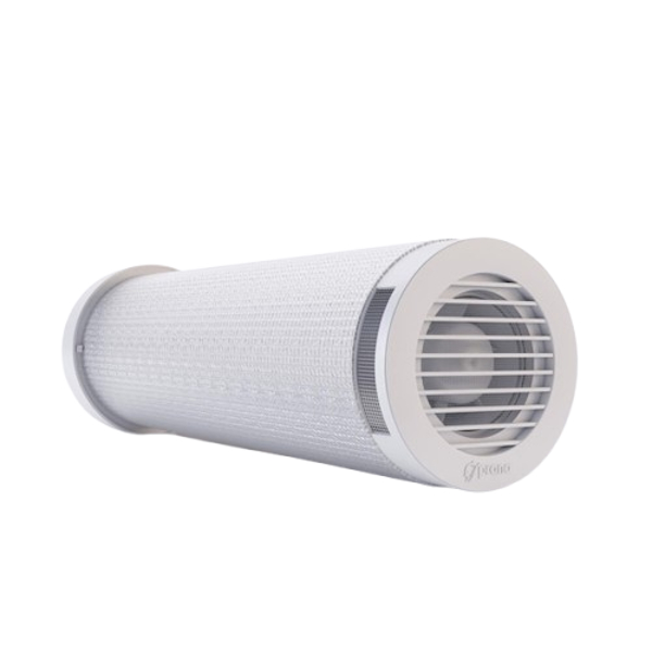 Prana 150 Premium Plus