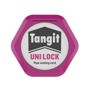 Tesniaca niť Tangit Unilock 20m