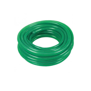 Záhradná hadica Sunflex green 1/2" 25m