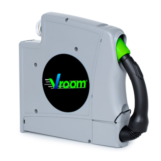 Vroom hadica 7,3m