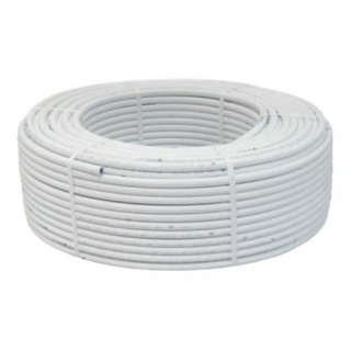PEXb/AL/PEXb 20x2 mm