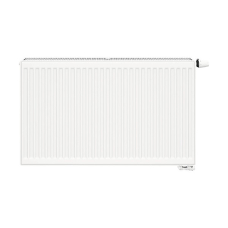 Radiátor Korado 22VKP 600x1200