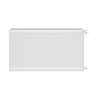 Radiátor Korado 22R 550x1200
