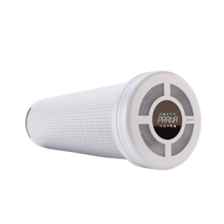 Prana 200 Premium Plus